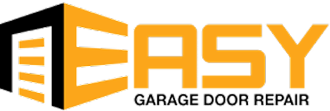 Easy Garage Door Repair